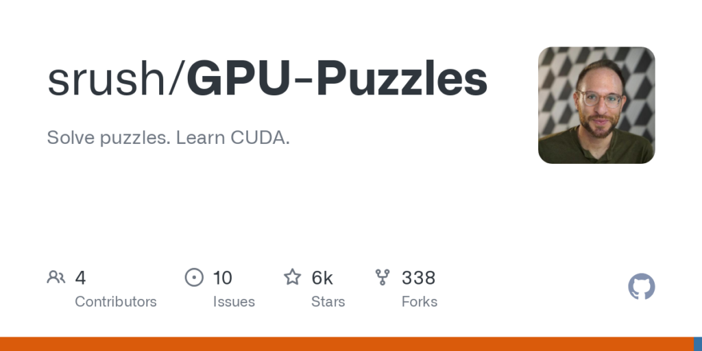 gpu-puzzles