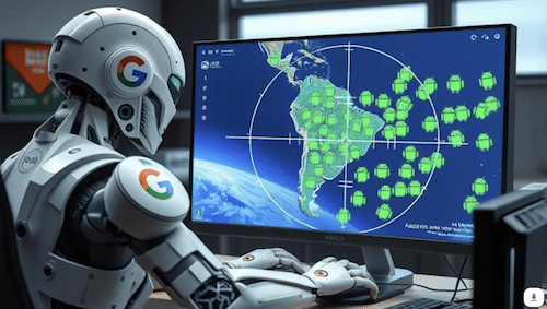 court-orders-google-to-uninstall-pirate-iptv-app-sideloaded-on-android-devices