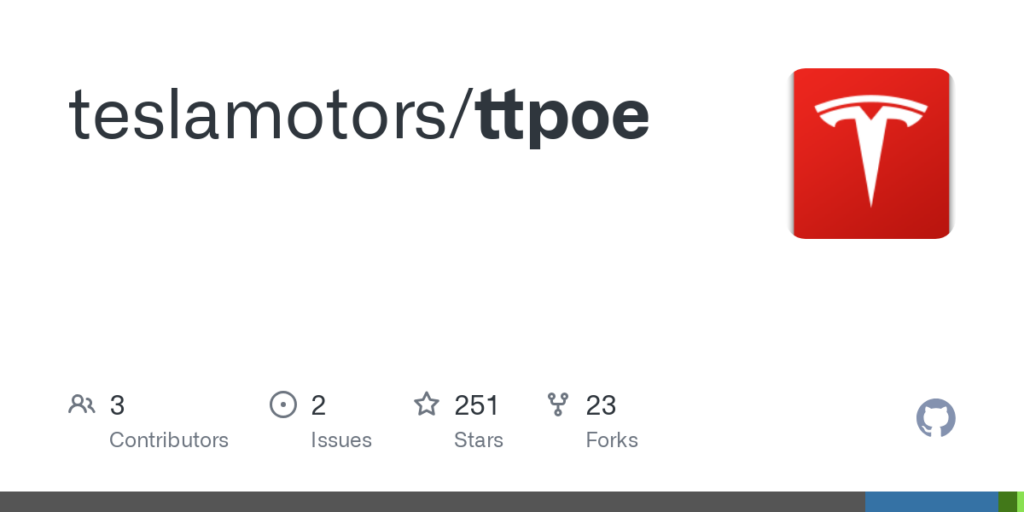 tesla-transport-protocol-over-ethernet-(ttpoe)