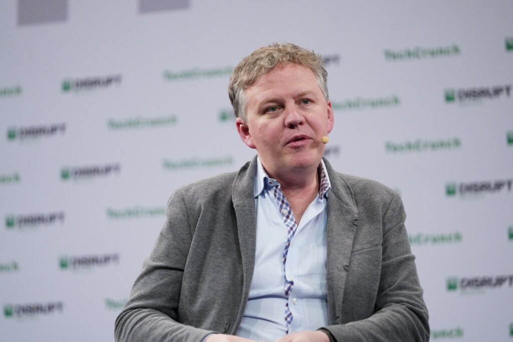 cloudflare’s-new-marketplace-lets-websites-charge-ai-bots-for-scraping