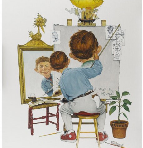 what,-me-worry?-the-art-and-humor-of-mad-magazine
