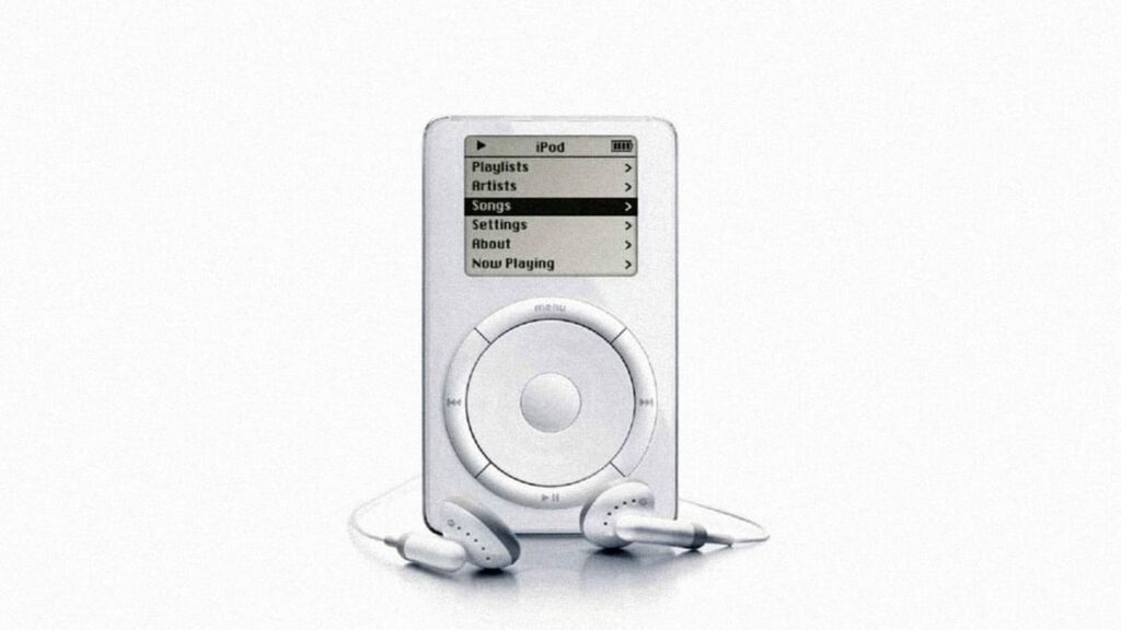 it’s-time-to-bring-back-the-ipod