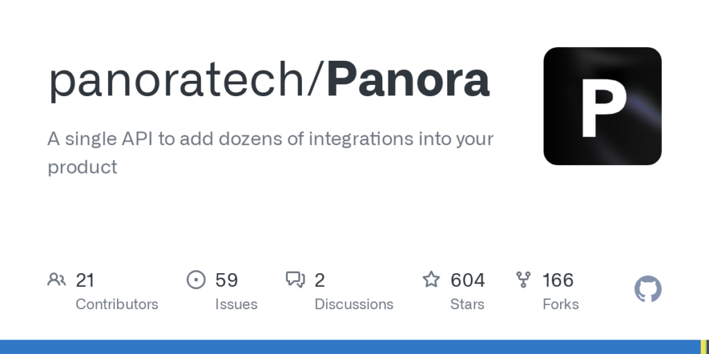 launch-hn:-panora-(yc-s24)-–-data-integration-api-for-llms