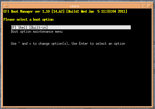 windows-server-2008-ia64-guest-on-hp-integrity-vm-(hp-ux)