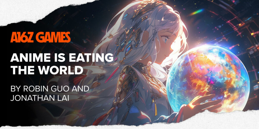 anime-is-eating-the-world