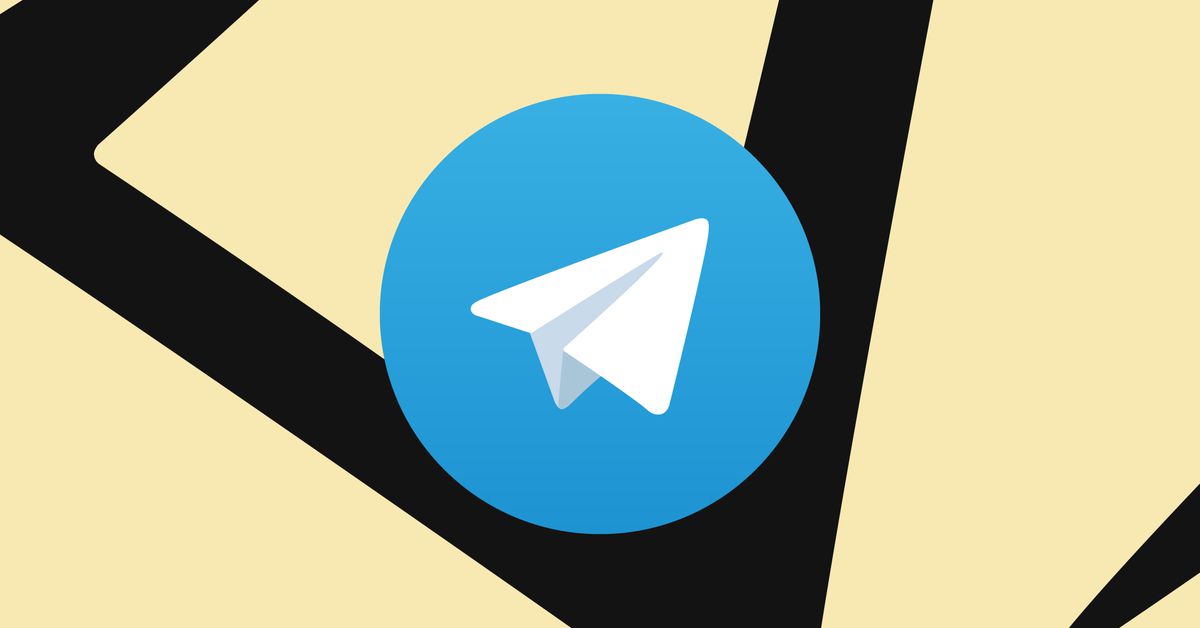telegram-will-now-hand-over-phone-number-and-ip-for-criminal-suspects