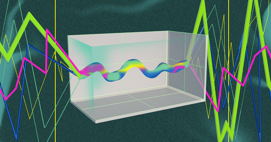 averaging-is-a-convenient-fiction-of-neuroscience