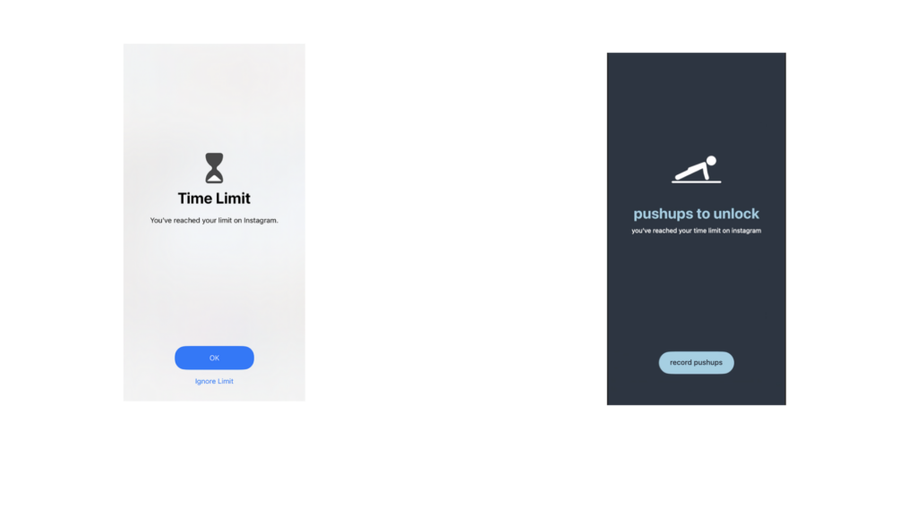 perfect-prevention-vs.-perfect-detection