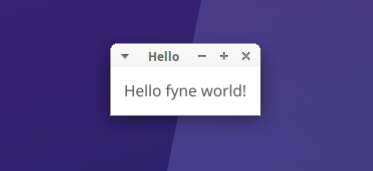 gui-examples-–-rye-language