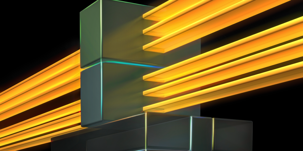3d-stacked-cmos-takes-moore’s-law-to-new-heights