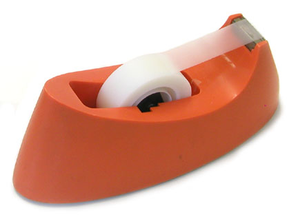 radioactive-tape-dispenser-(1970s)