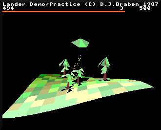 fully-documented-source-code-for-lander-on-the-acorn-archimedes