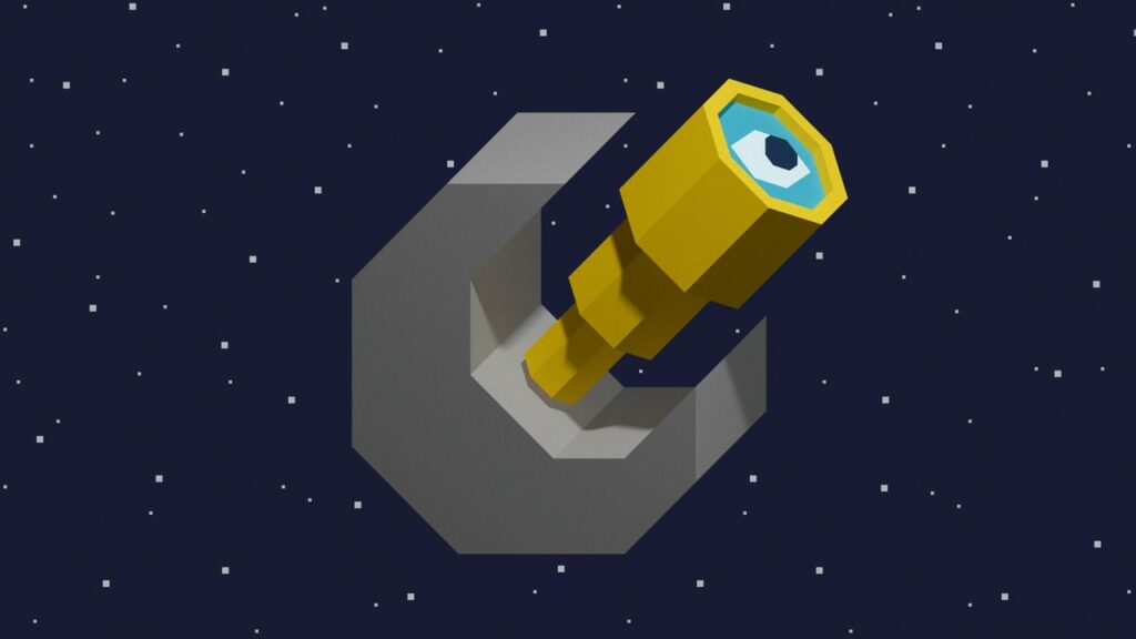 the-quest-to-build-a-telescope-on-the-moon