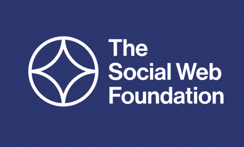 evan-prodromou-launches-the-social-web-foundation