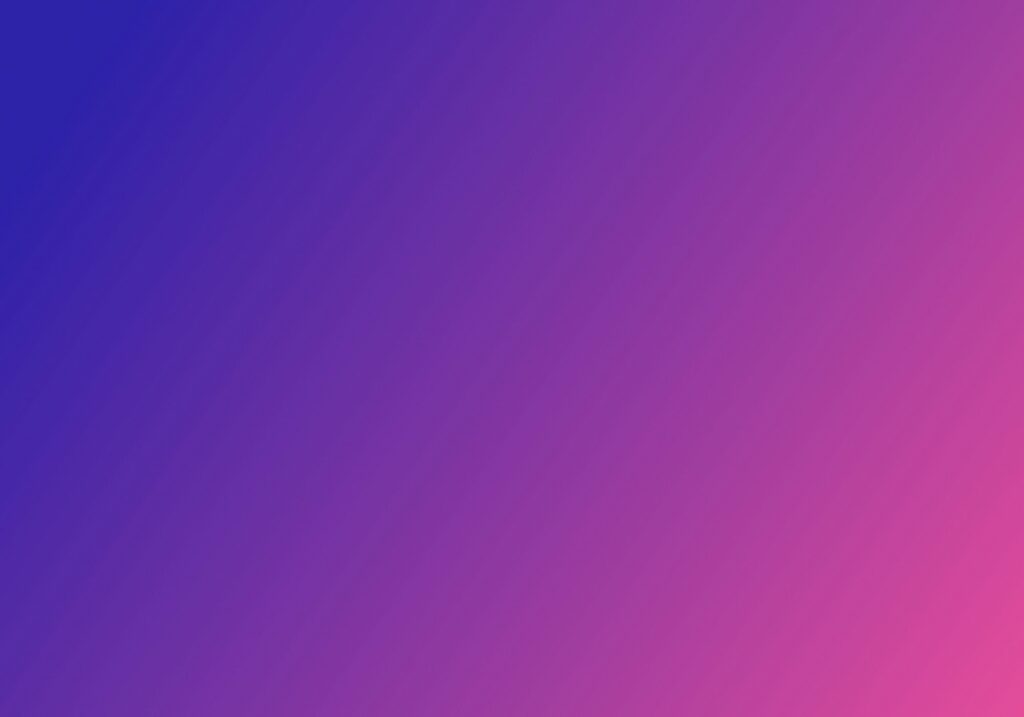 show-hn:-oodle-–-serverless,-fully-managed,-drop-in-replacement-for-prometheus