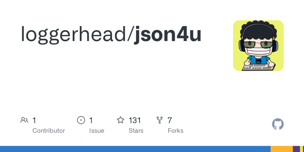 show-hn:-json-for-you-–-visualize-json-in-graph-or-table-views