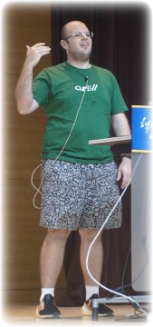 attracting-and-retaining-debian-contributors