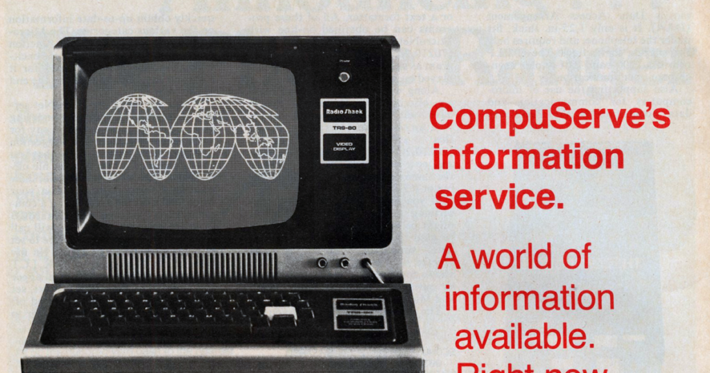45-years-ago-compuserve-connected-the-world-before-the-world-wide-web