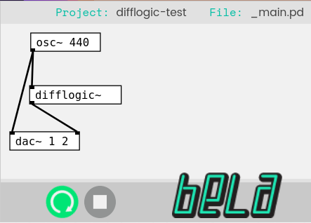 gsoc’24:-differentiable-logic-for-interactive-systems-and-generative-music