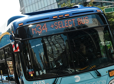 beyond-the-route:-introducing-granular-mta-bus-speed-data