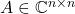 neat-randomized-algorithms:-randdiag-for-rapidly-diagonalizing-normal-matrices