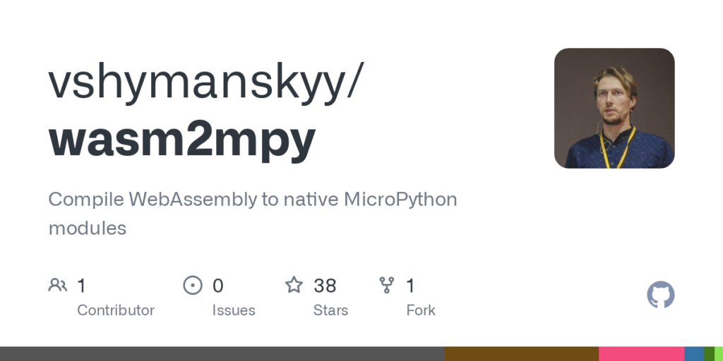 wasm2mpy:-compiling-wasm-to-micropython-so-it-can-run-on-raspberrys