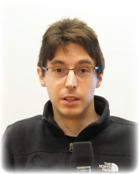 committing-to-rust-in-the-kernel