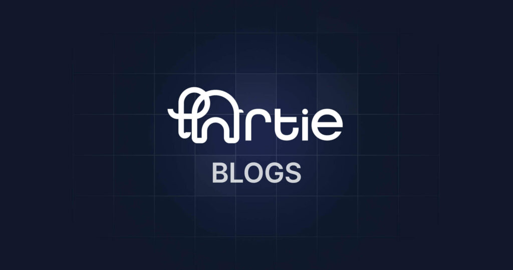 deep-dive-into-postgres-write-ahead-logs
