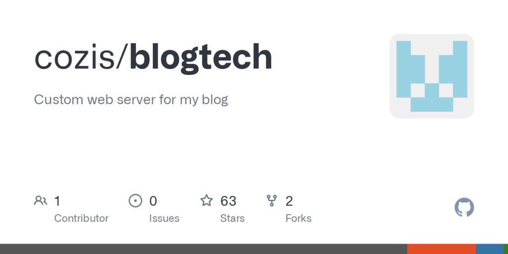 show-hn:-hosting-my-website-using-my-own-c-web-server
