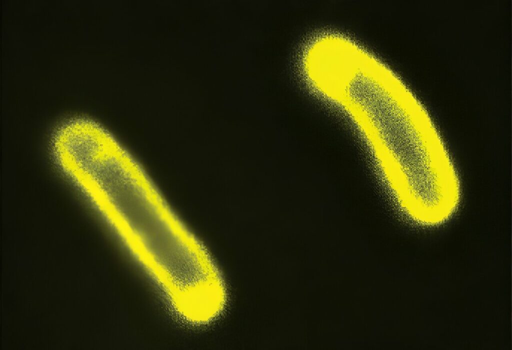 understudied-protein-blobs-have-global-effects-on-cell-biochemistry