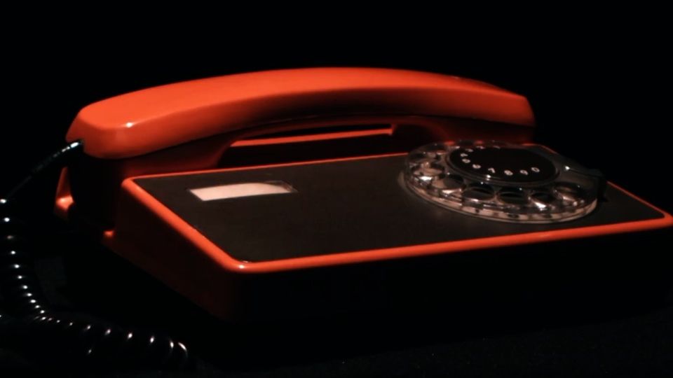 doom-on-a-modified-rotary-phone