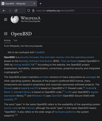 no-more-blurry-fonts-in-linux