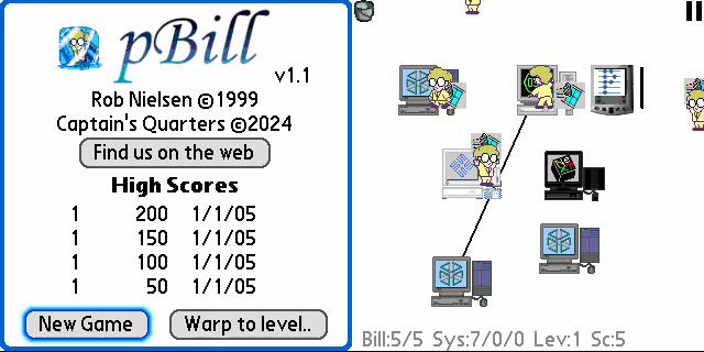 xbill-for-palmos-receives-an-update-after-25-years