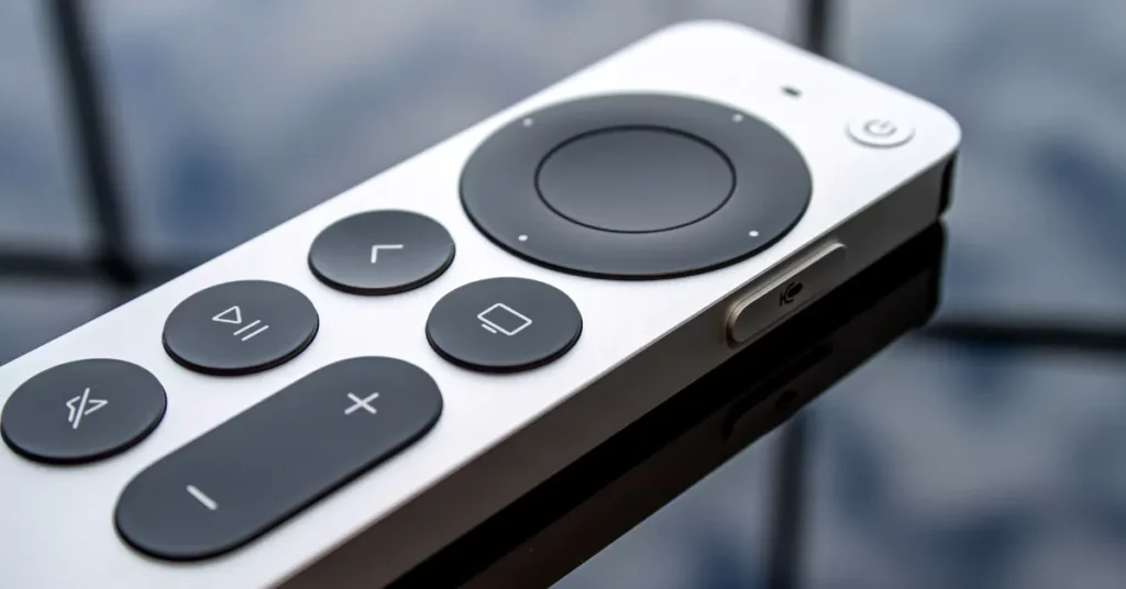 new-california-law-requires-one-click-subscription-cancellations