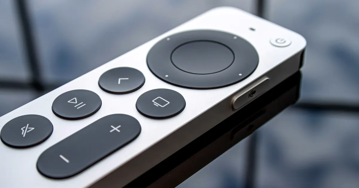 new-california-law-requires-one-click-subscription-cancellations
