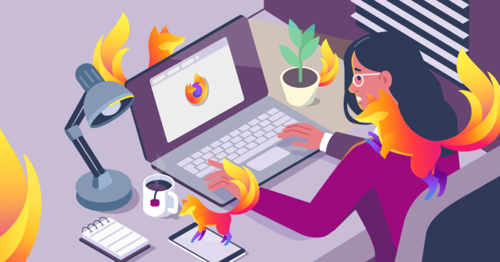 firefox-tracks-you-with-“privacy-preserving”-feature