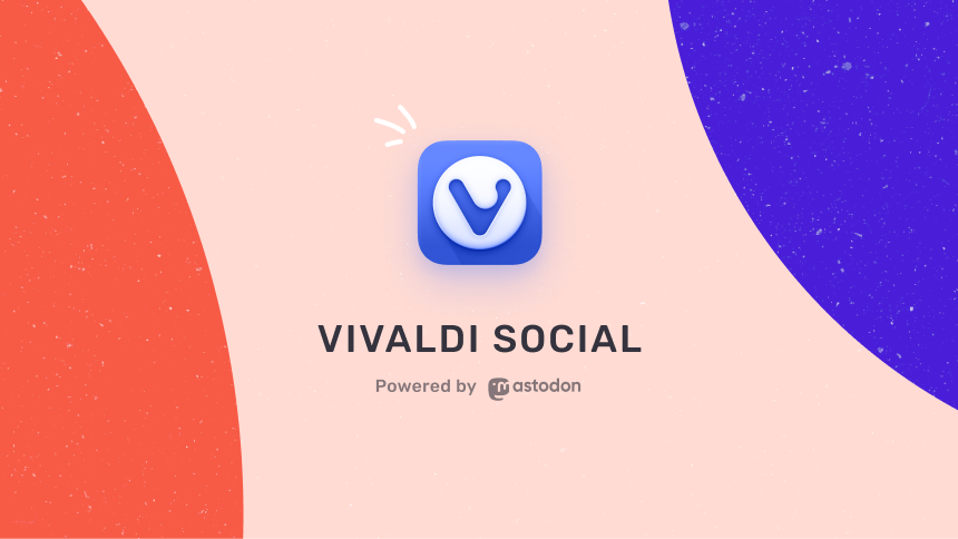 social-web-foundation-launches,-supported-by-vivaldi