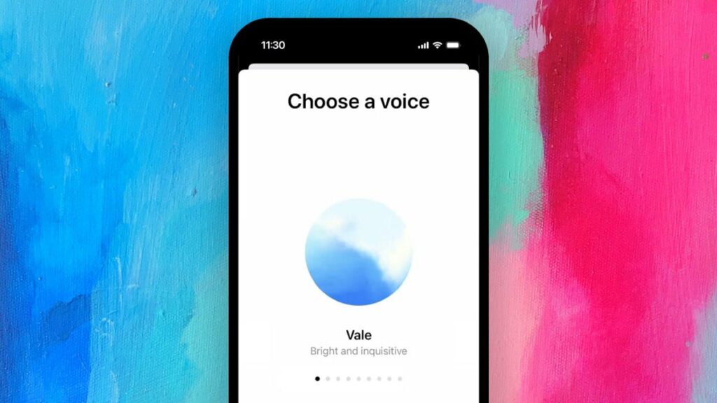 openai-rolls-out-advanced-voice-mode-with-more-voices-and-a-new-look