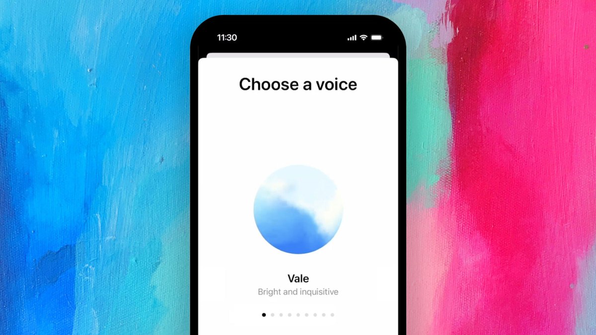 openai-rolls-out-advanced-voice-mode-with-more-voices-and-a-new-look