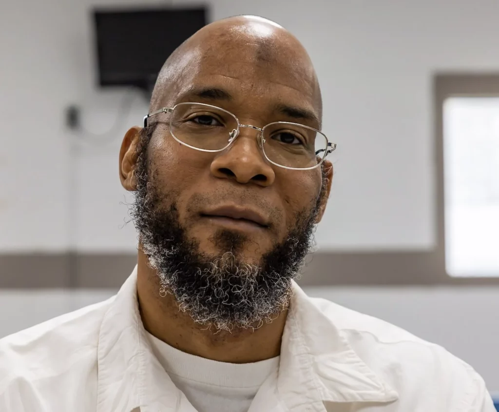 who-is-marcellus-williams:-execution-in-missouri-despite-evidence-of-innocence