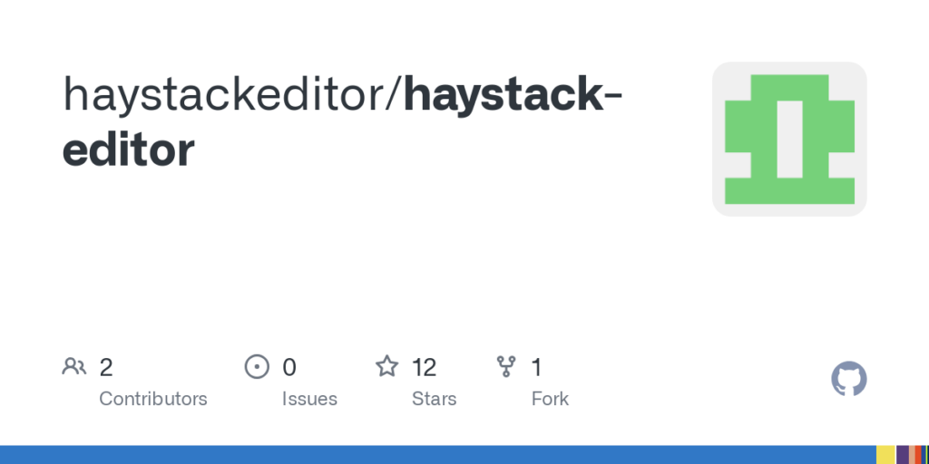 launch-hn:-haystack-(yc-s24)-–-visualize-and-edit-code-on-an-infinite-canvas