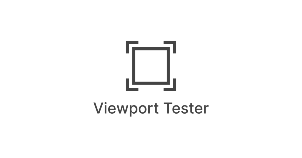 show-hn:-test-your-website-on-180+-device-viewports-(with-multi-device-mode)