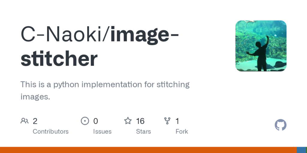 show-hn:-fast-and-exact-algorithm-for-image-merging