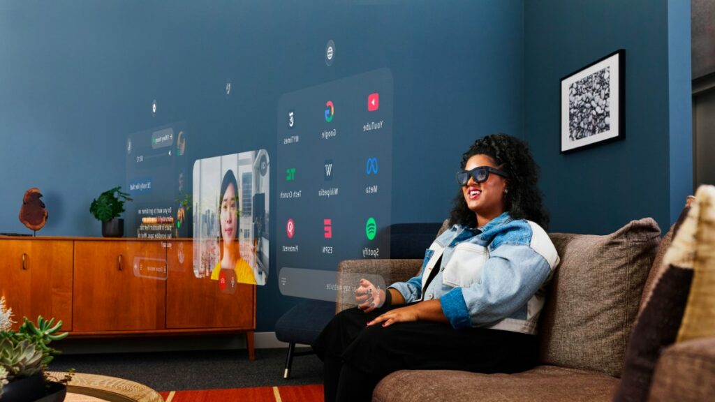 orion,-our-first-true-augmented-reality-glasses