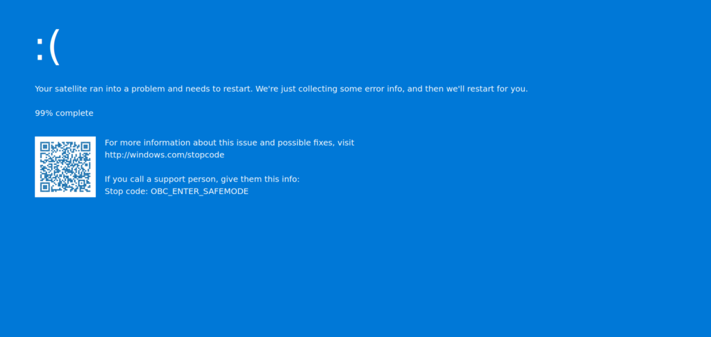 how-to-avoid-a-bsod-on-your-2b-dollar-spacecraft