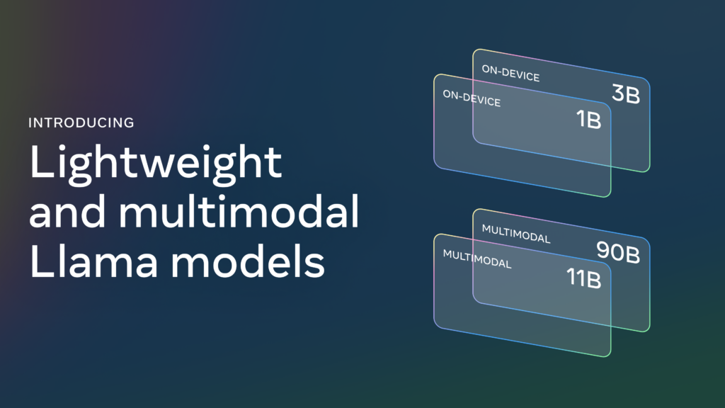 llama-3.2:-revolutionizing-edge-ai-and-vision-with-open,-customizable-models