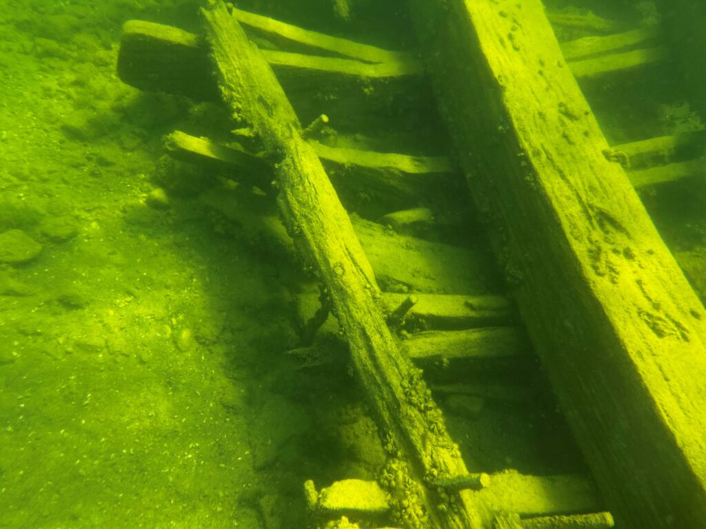 mi-couple-running-out-of-time-to-prove-they-found-great-lakes’-oldest-shipwreck