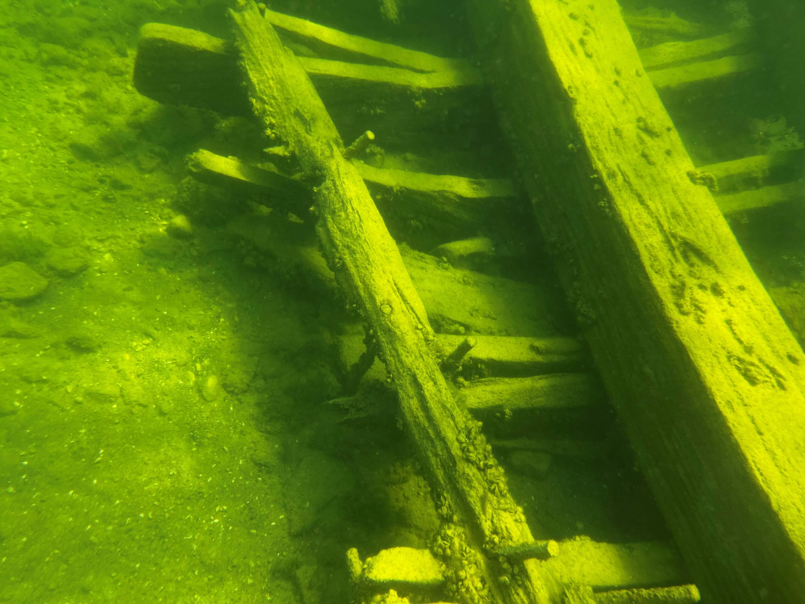 mi-couple-running-out-of-time-to-prove-they-found-great-lakes’-oldest-shipwreck