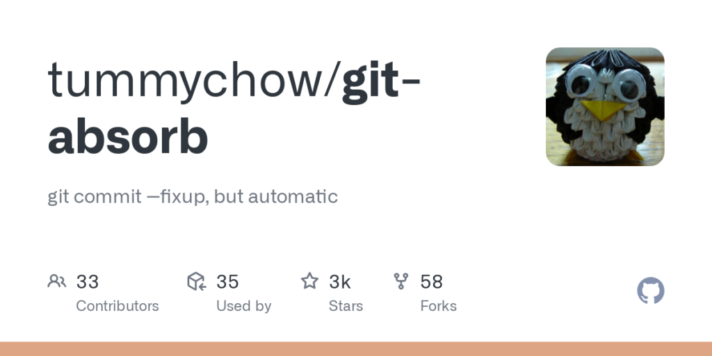 git-absorb:-git-commit-–fixup,-but-automatic