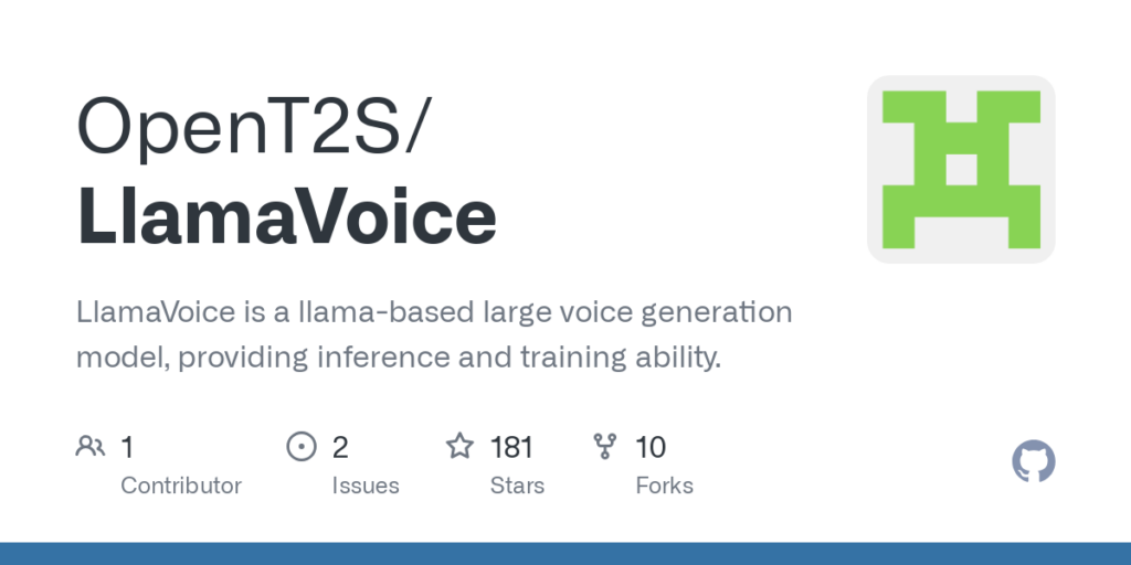 a-new-llama-based-model-for-efficient-large-scale-voice-generation